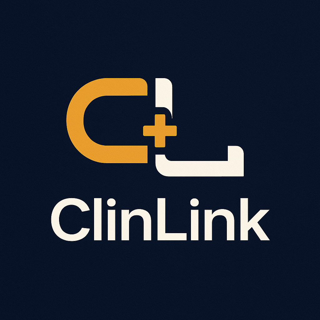 ClinLink